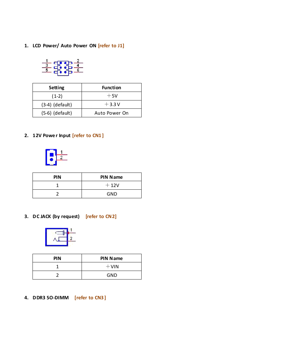 Acnodes FES 2213 User Manual | Page 16 / 57