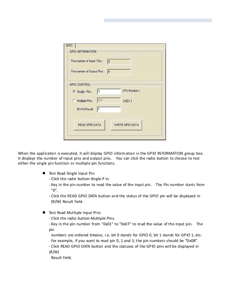 2. installation guide | Acnodes FES 2213 User Manual | Page 48 / 57
