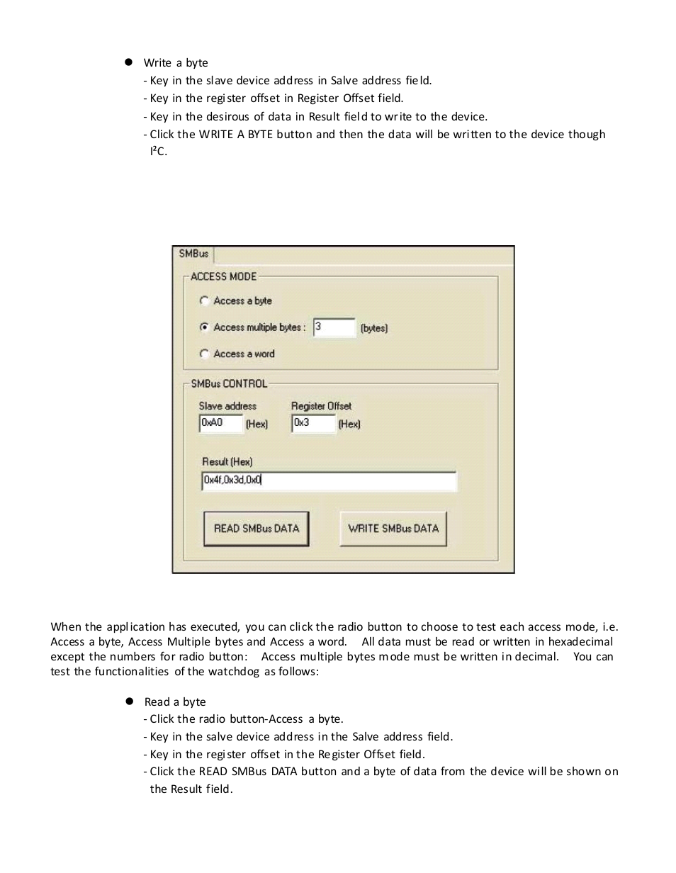 Acnodes FES 2213 User Manual | Page 50 / 57