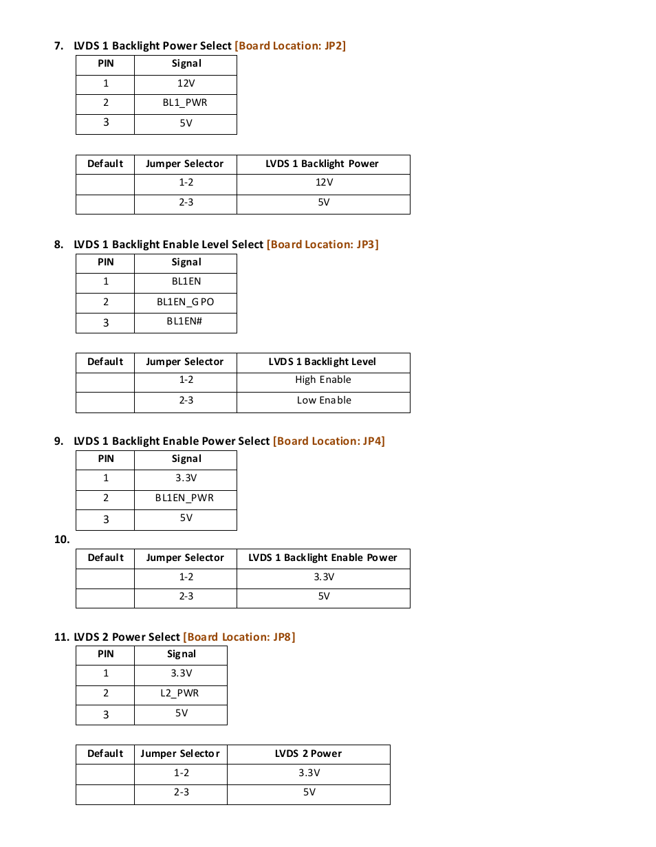 Acnodes FES 2236 User Manual | Page 24 / 49