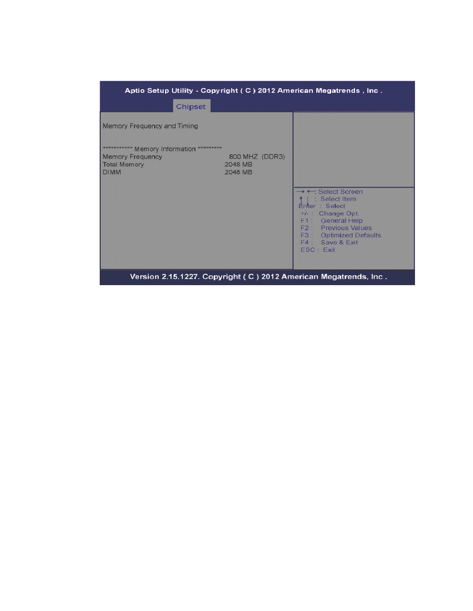 Acnodes FPC 7161 User Manual | Page 35 / 40