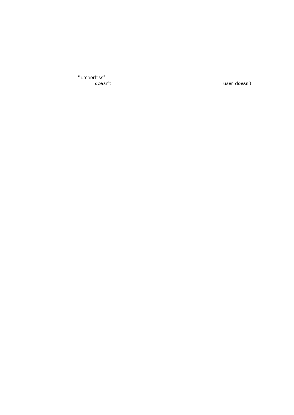 Chapter 3 jumper setting & connectors | Acnodes FES 8730 User Manual | Page 27 / 71