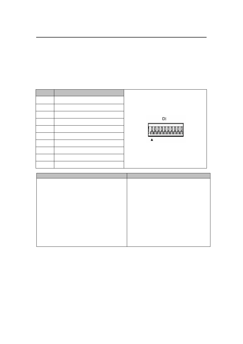 Acnodes FES 8730 User Manual | Page 30 / 71