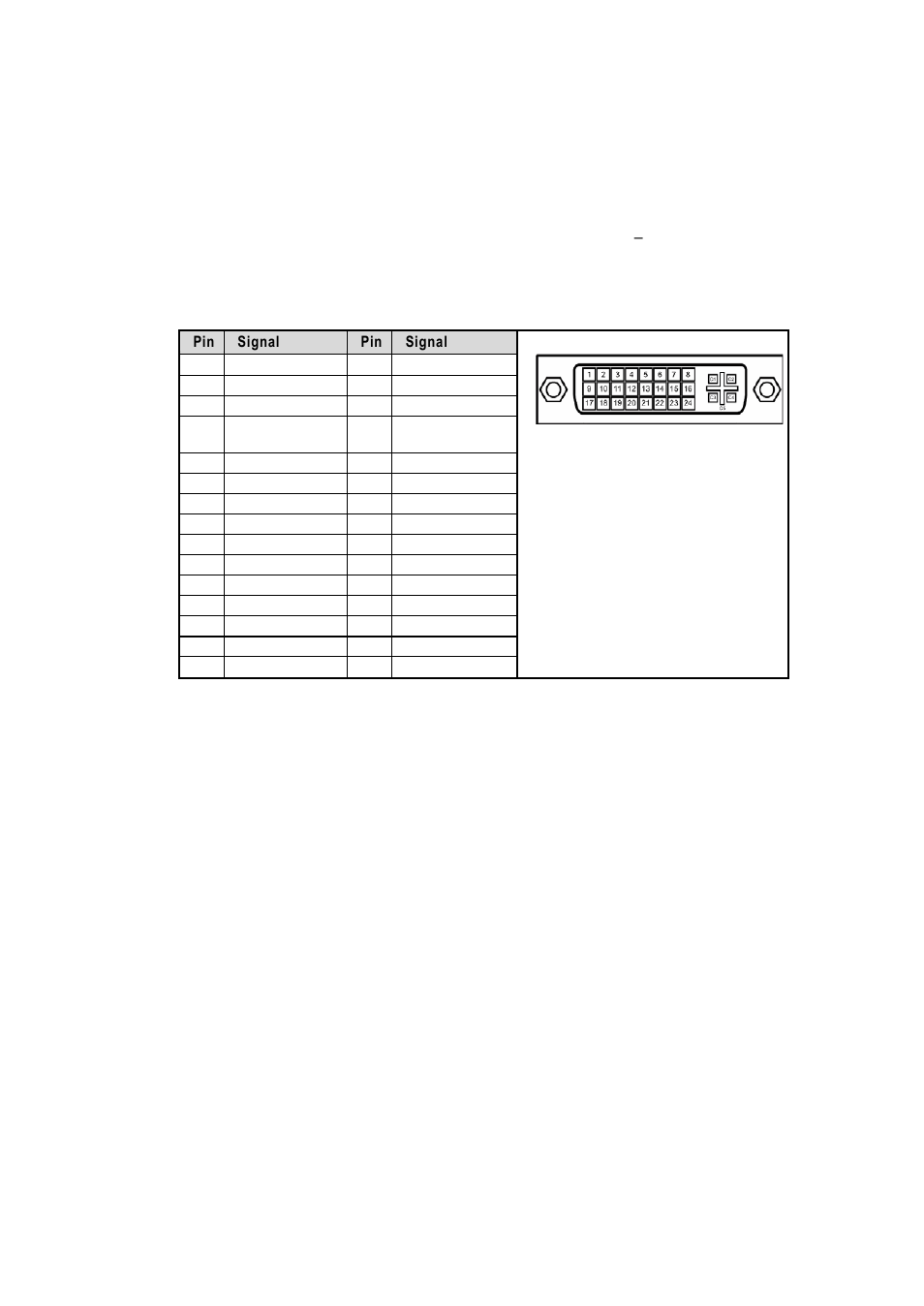 Acnodes FES 8730 User Manual | Page 32 / 71