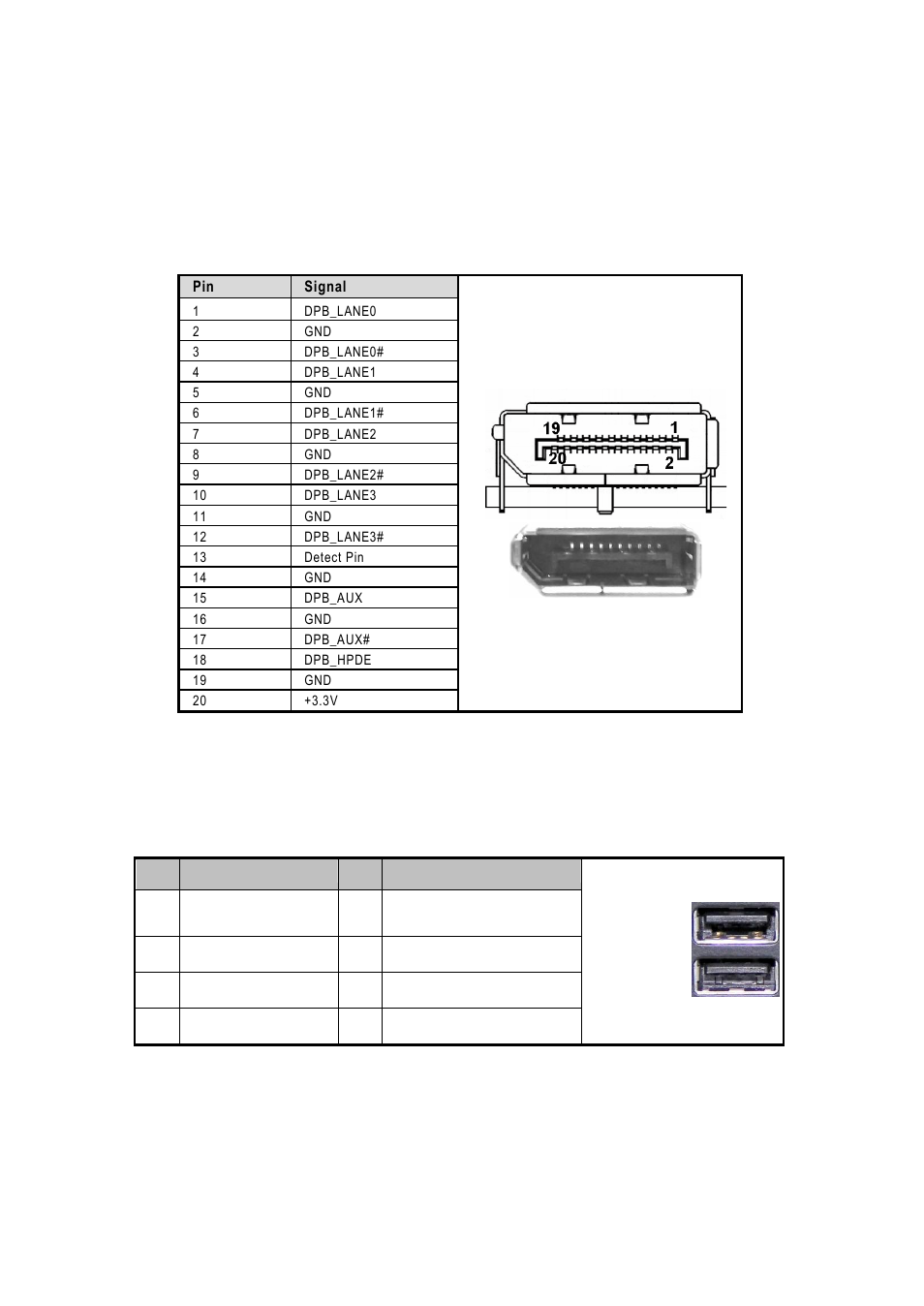 Acnodes FES 8730 User Manual | Page 33 / 71
