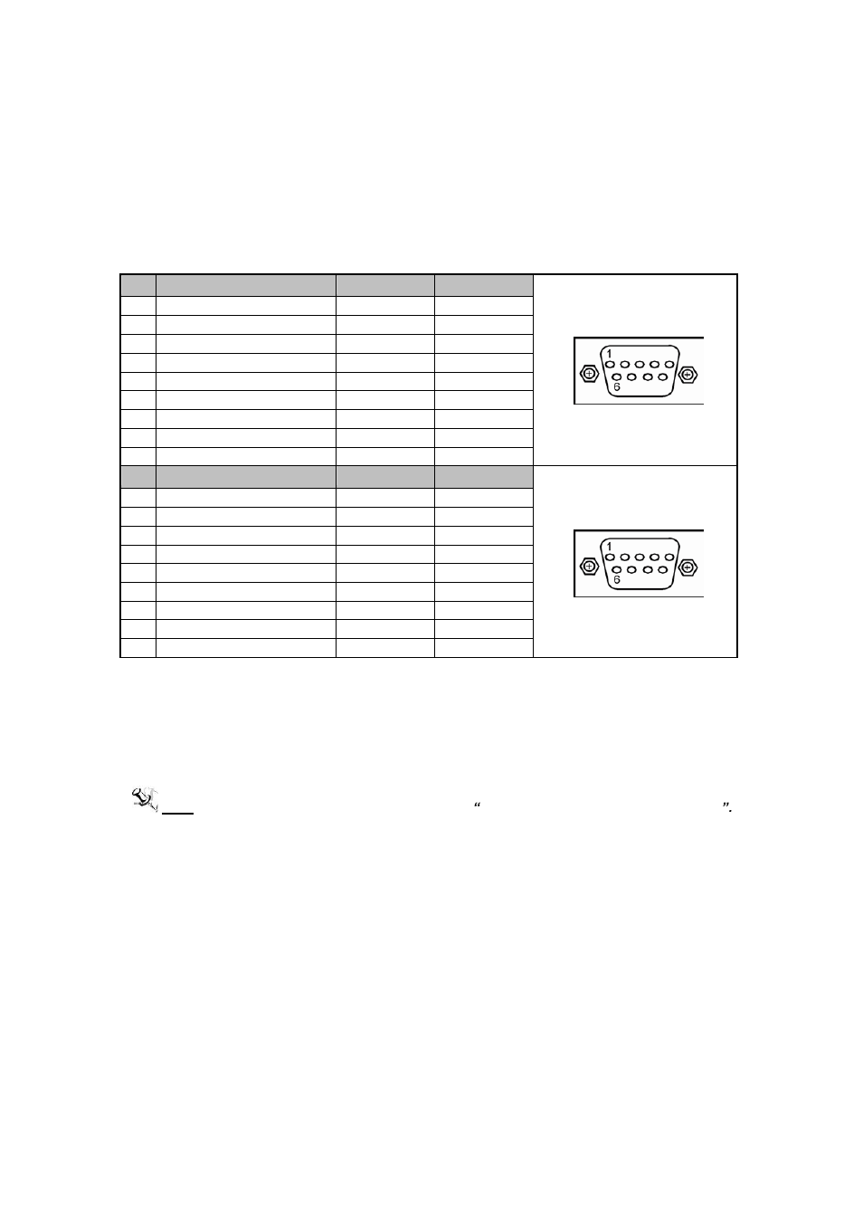 Acnodes FES 8730 User Manual | Page 34 / 71