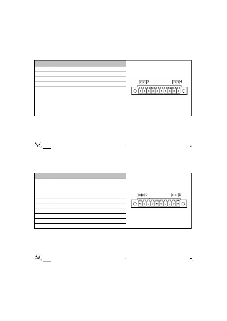 Acnodes FES 8730 User Manual | Page 35 / 71