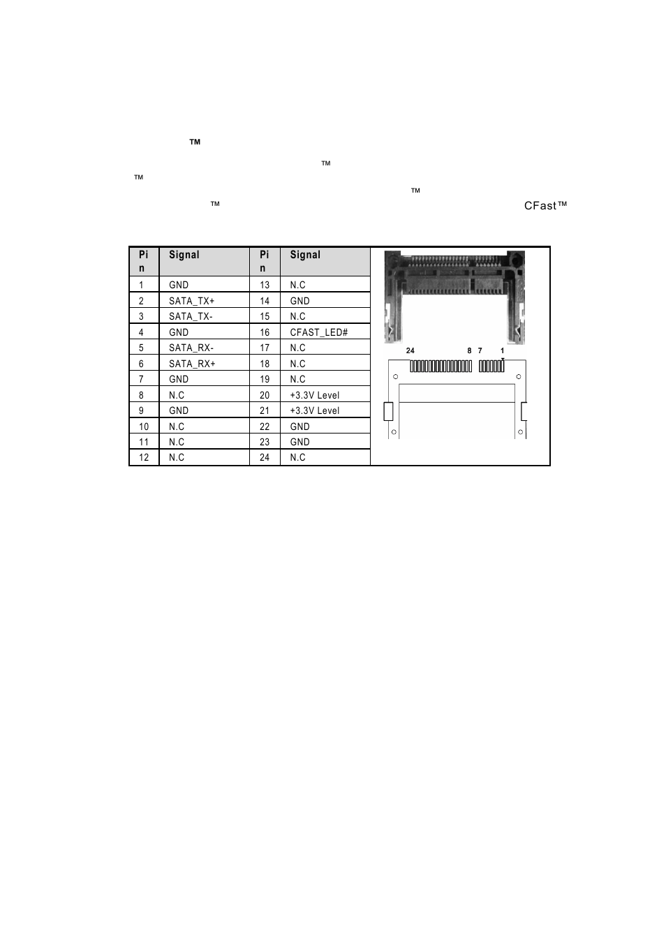 Acnodes FES 8730 User Manual | Page 39 / 71