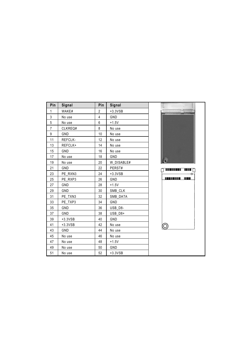 Acnodes FES 8730 User Manual | Page 40 / 71
