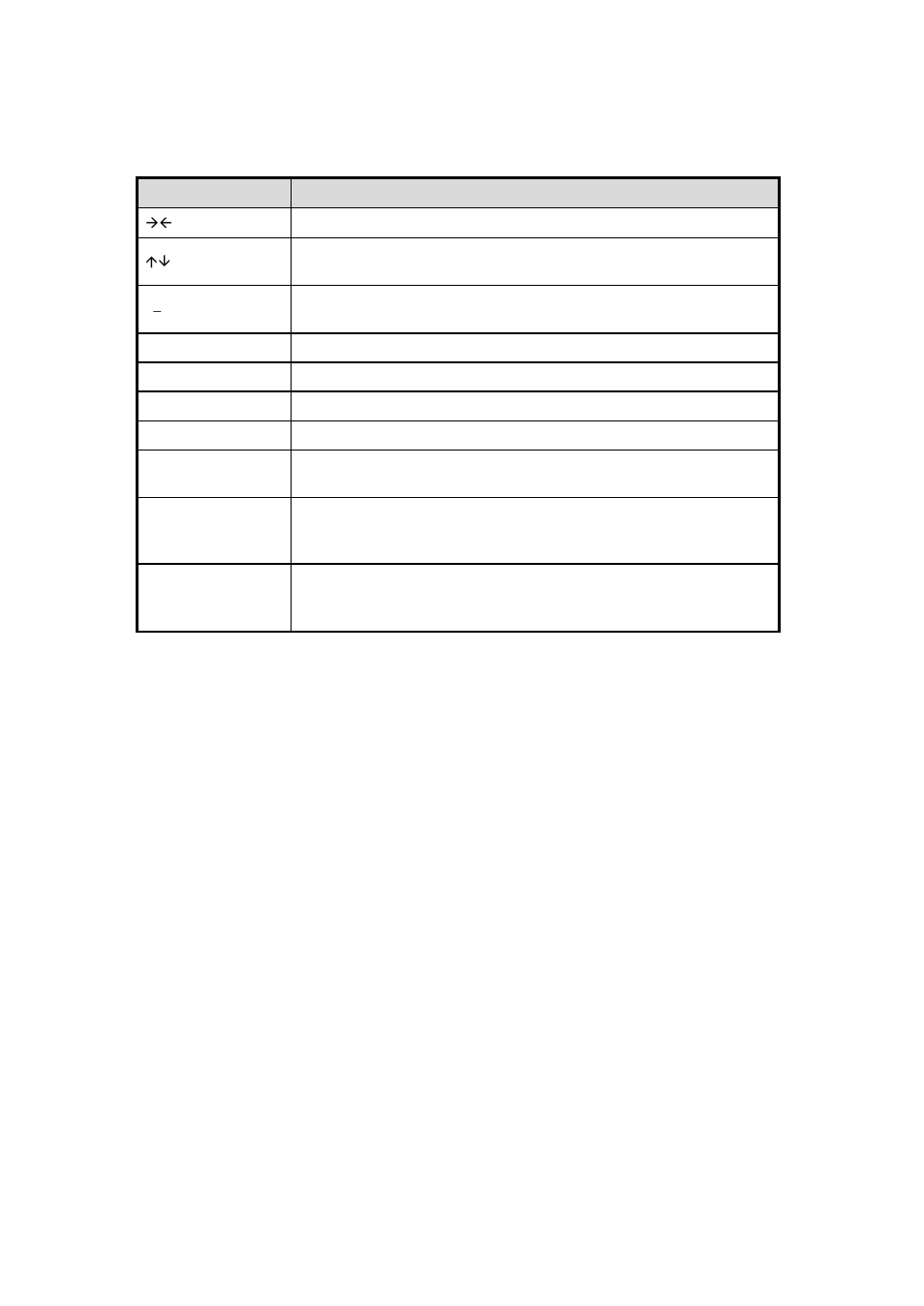Acnodes FES 8730 User Manual | Page 42 / 71