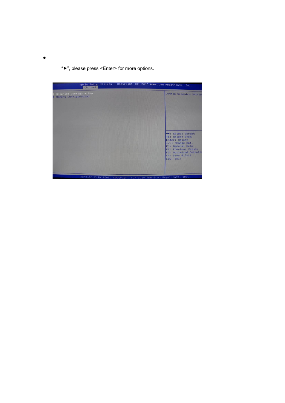 Acnodes FES 8730 User Manual | Page 57 / 71