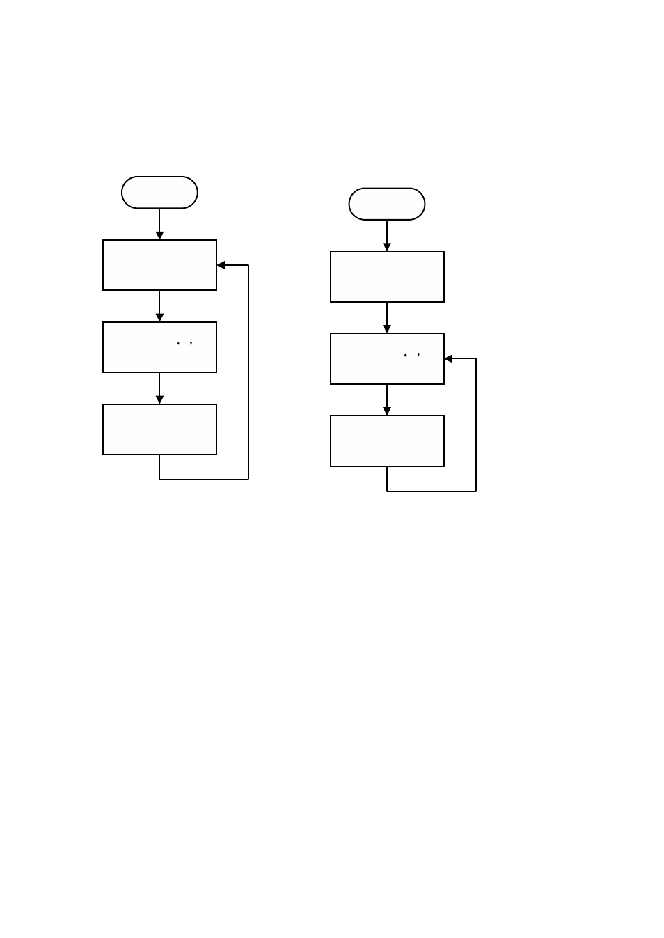 How to use watchdog timer | Acnodes FES 8730 User Manual | Page 66 / 71