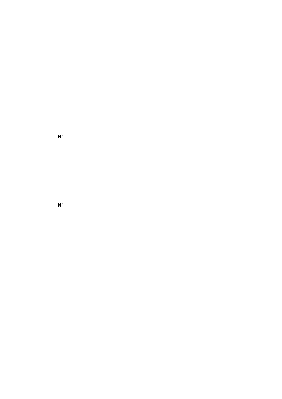 Acnodes FES 8730 User Manual | Page 68 / 71