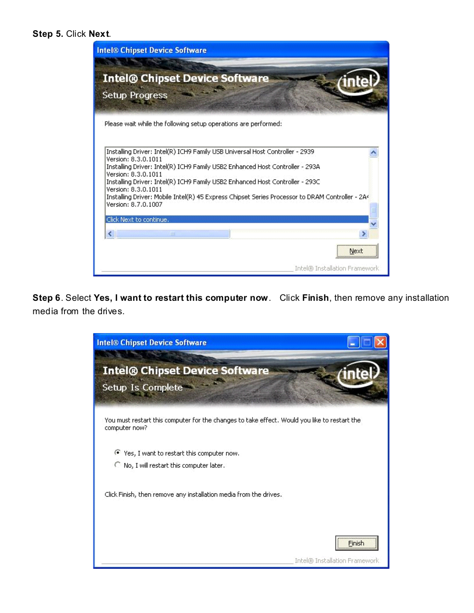 Acnodes PCH 3591 User Manual | Page 53 / 77