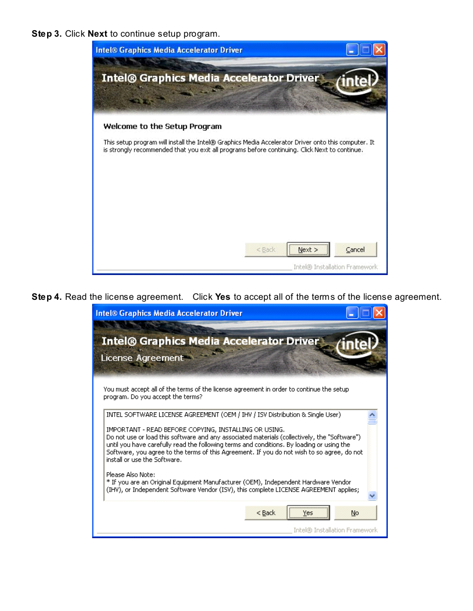 Acnodes PCH 3591 User Manual | Page 55 / 77