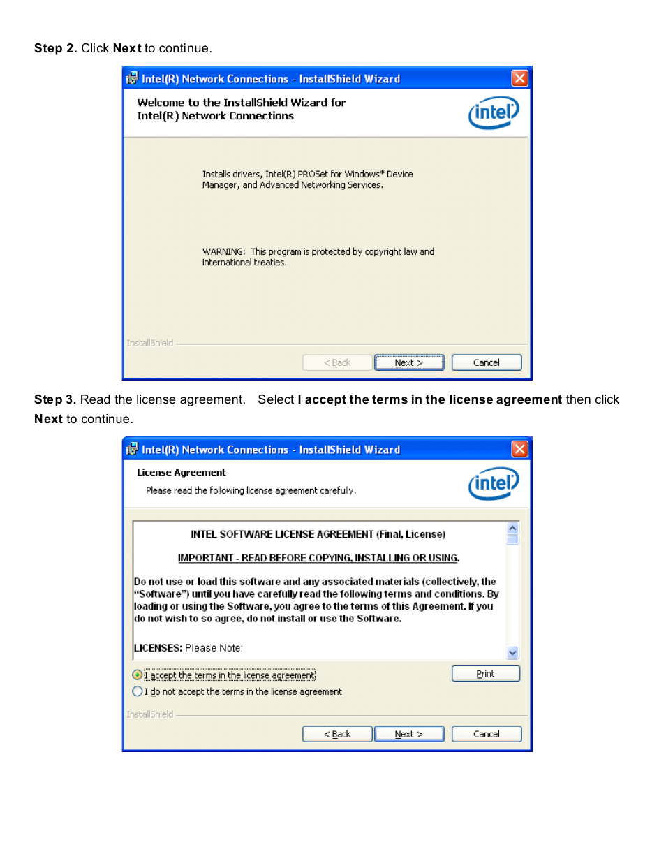 Acnodes PCH 3591 User Manual | Page 58 / 77