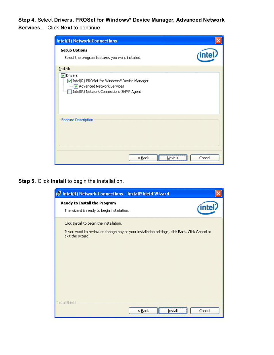 Acnodes PCH 3591 User Manual | Page 59 / 77