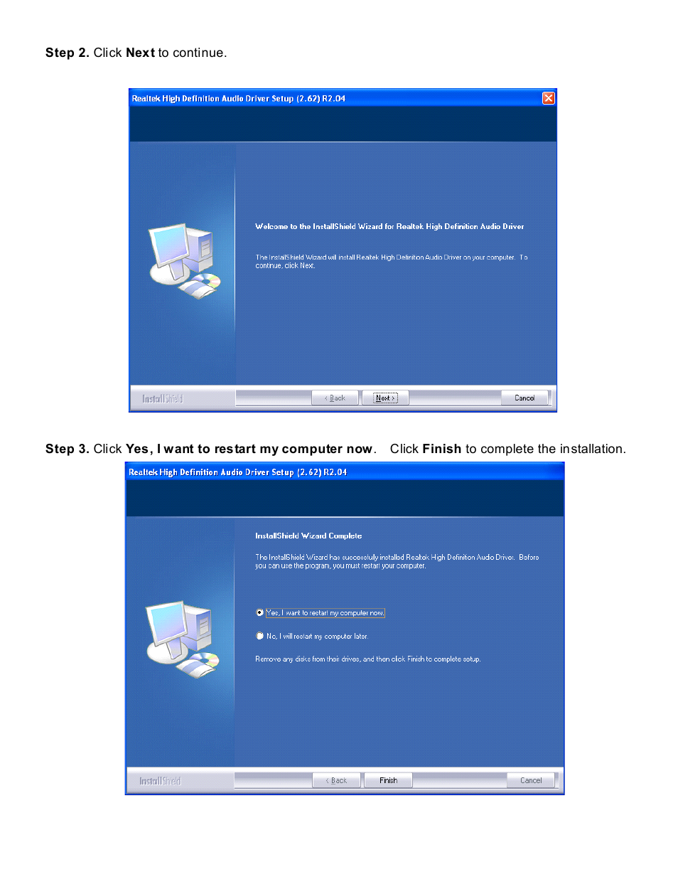 Acnodes PCH 3591 User Manual | Page 61 / 77