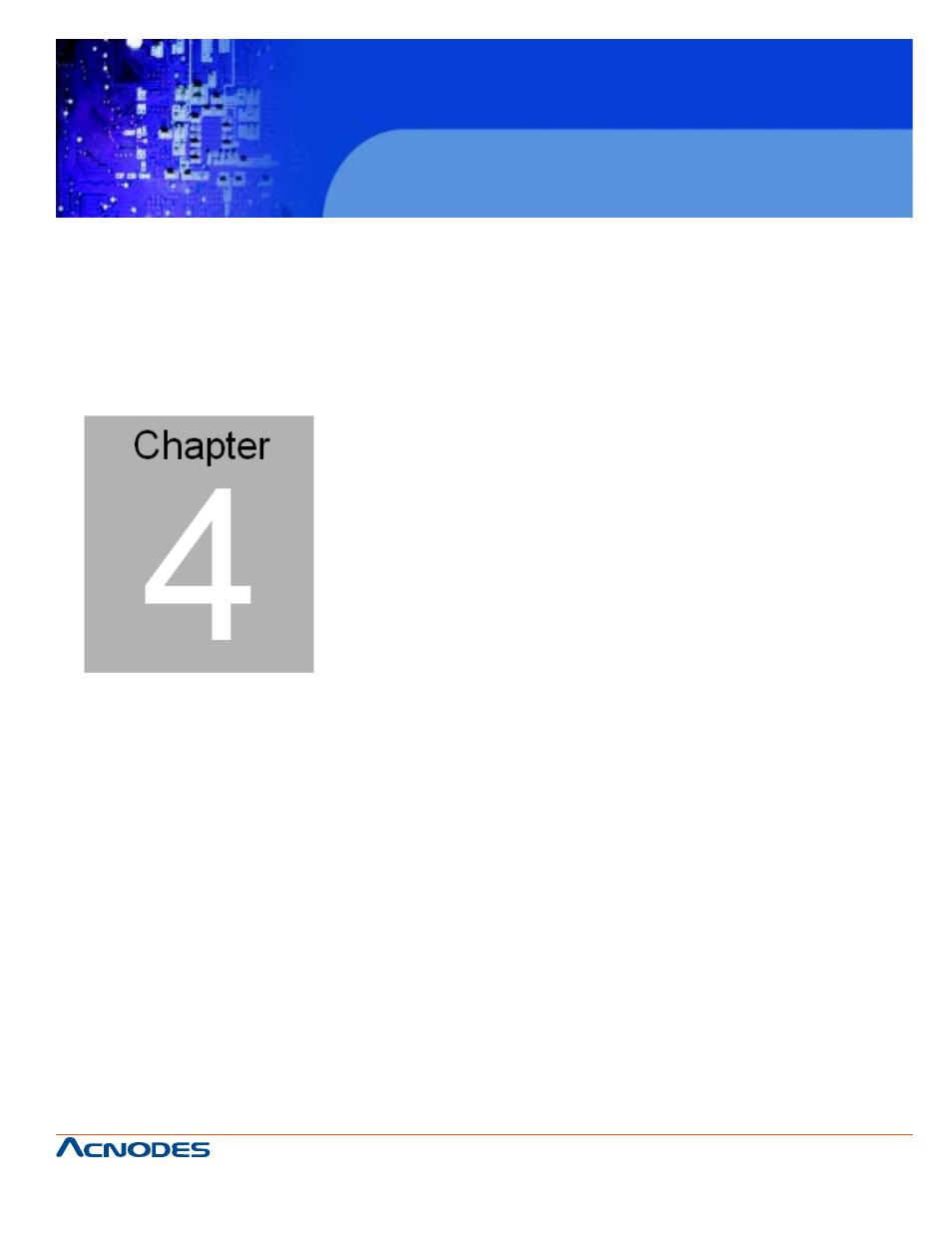 Driver installation, Fes6911 | Acnodes FES 6911 User Manual | Page 41 / 58