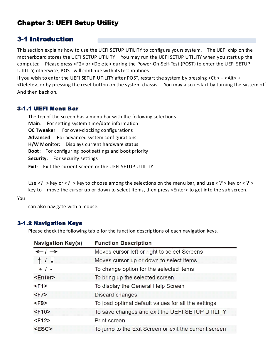 Acnodes FES 2215 User Manual | Page 22 / 37