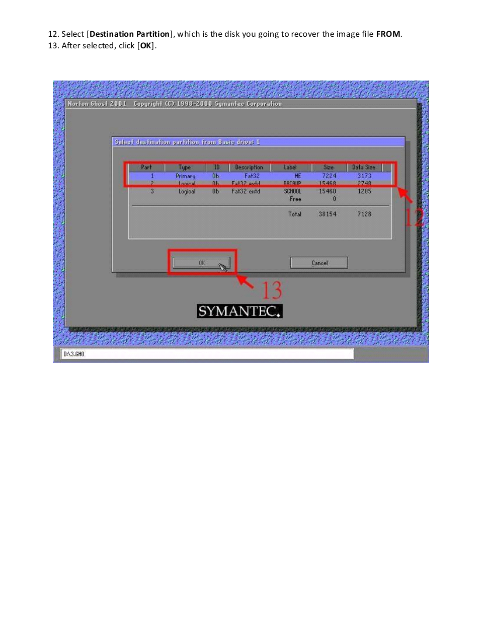 Acnodes FES 2230 User Manual | Page 43 / 44