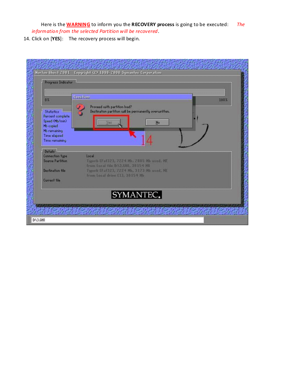 Acnodes FES 2230 User Manual | Page 44 / 44