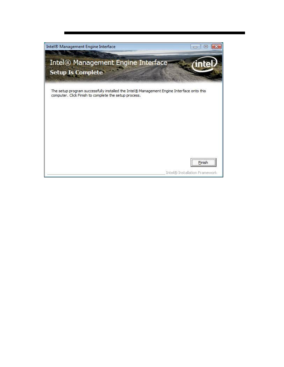 D r iv er sinstalla tion | Acnodes FES 2953 User Manual | Page 25 / 47