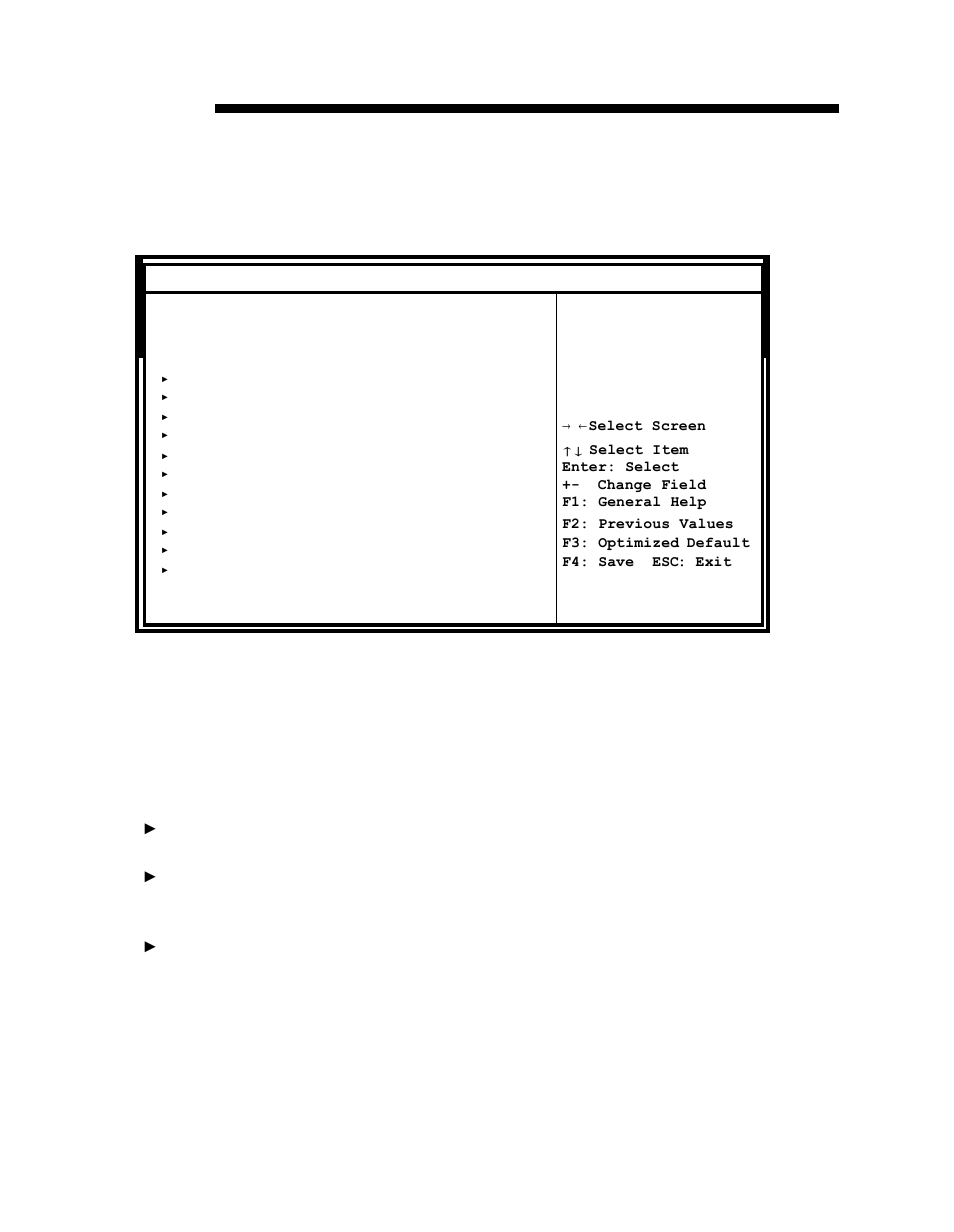 Advanced settings, Launch pxe oprom, Launch storage oprom | Wake up event setting, Intelligent power sharing, Mxm 3.0/hybrid graphics, Bios setup, Enable/disable wake up event, Enable/disable the mxm 3.0 support | Acnodes FES 2953 User Manual | Page 29 / 47
