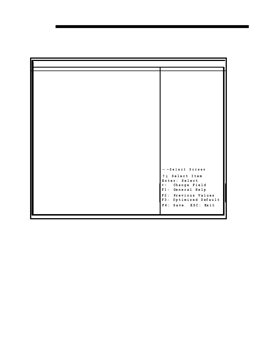Acnodes FES 2953 User Manual | Page 33 / 47