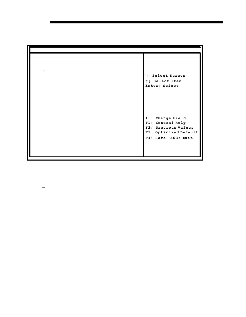 Acti ve l f p | Acnodes FES 2953 User Manual | Page 35 / 47
