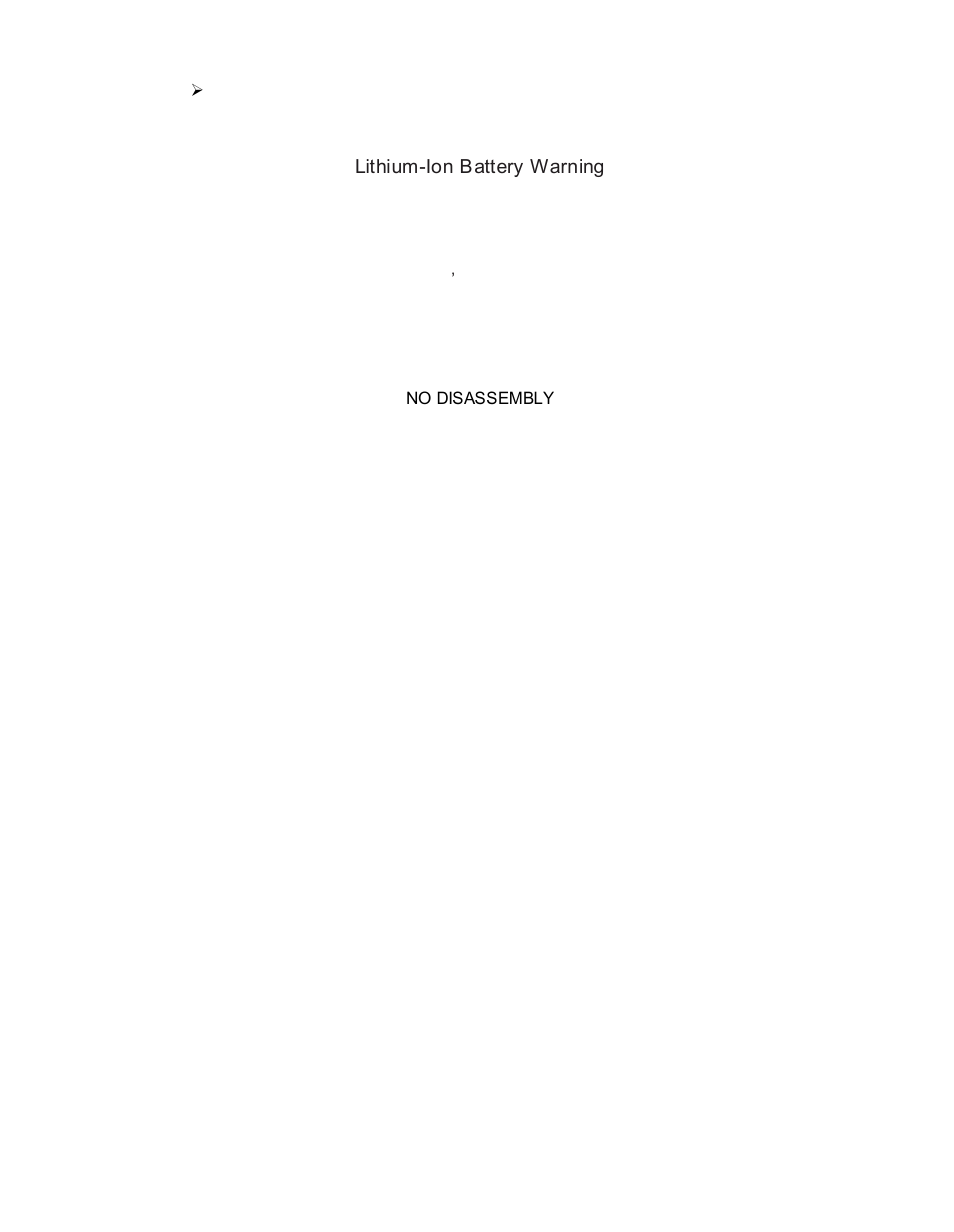 Acnodes FES 2953 User Manual | Page 4 / 47