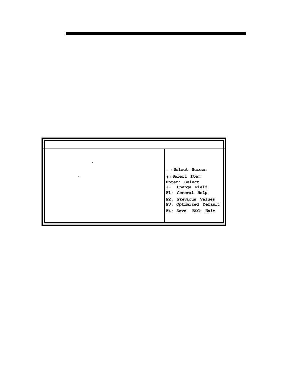 Security settings, Boot option priorities, Hard drive bbs priorities | Administrator password, User password, Bios setup, Sets the system boot order, Set the order of the legacy devices in this group, Set setup administrator password, Set user password | Acnodes FES 2953 User Manual | Page 45 / 47