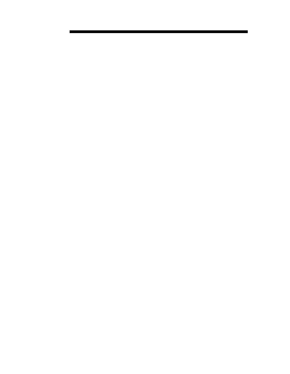 Acnodes FES 2953 User Manual | Page 47 / 47