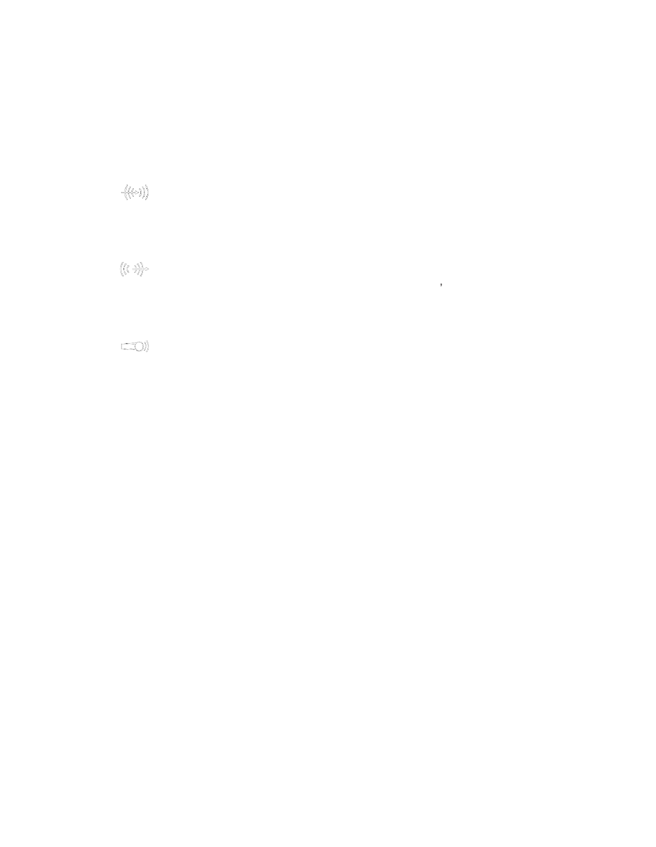 Acnodes FES 2953 User Manual | Page 8 / 47