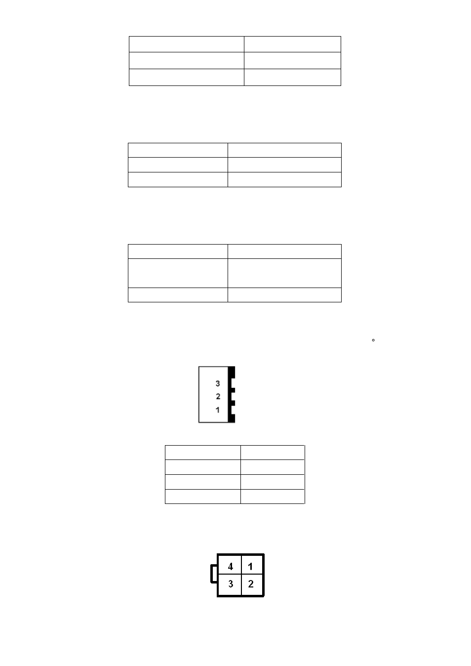 Acnodes PC 8719 User Manual | Page 15 / 85