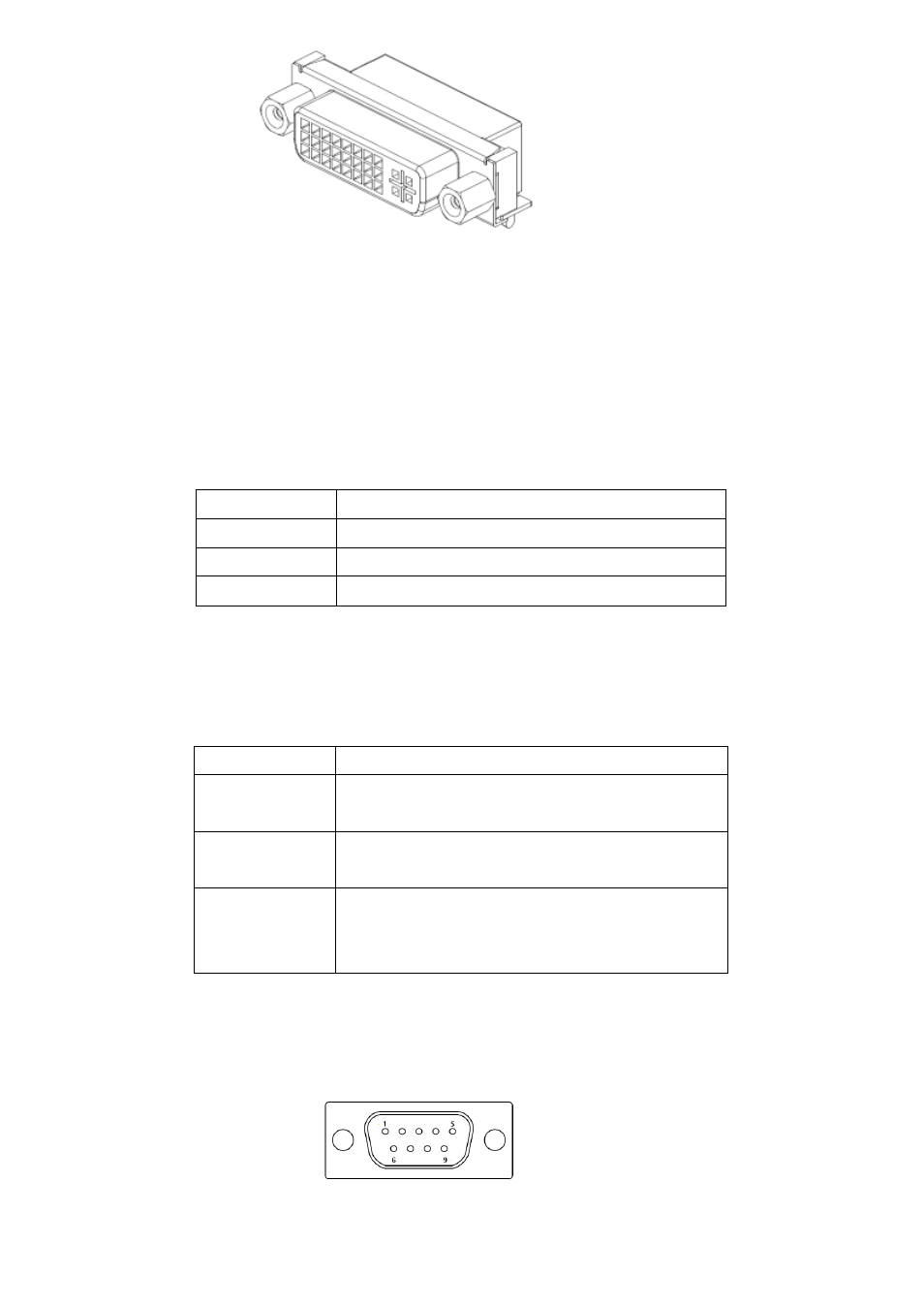 Jp1a, Com1: (type db9) | Acnodes PC 8719 User Manual | Page 19 / 85