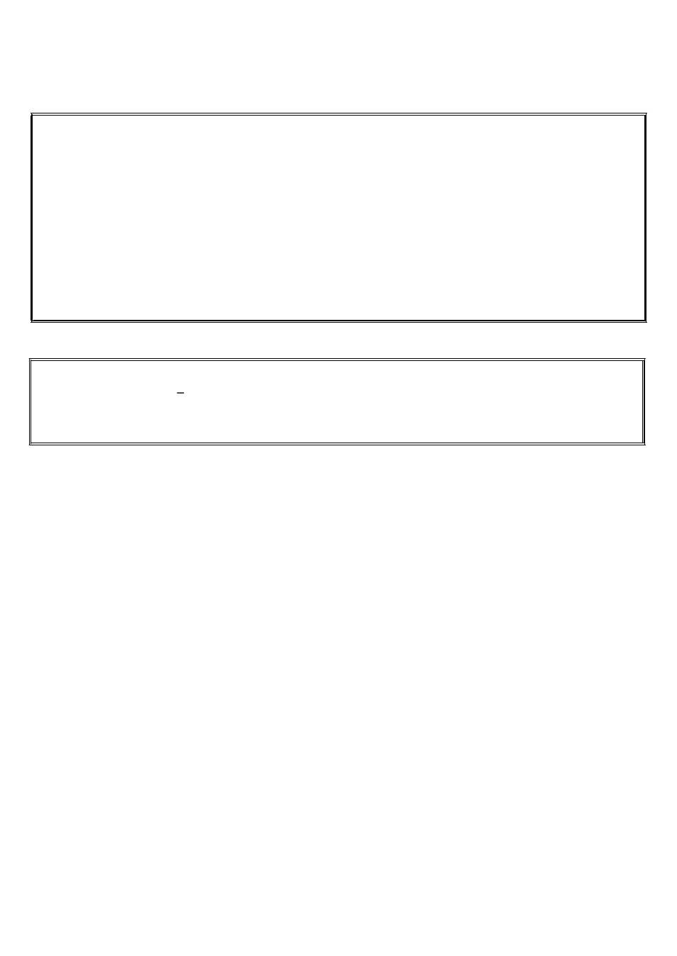 Warning | Acnodes PC 8719 User Manual | Page 2 / 85