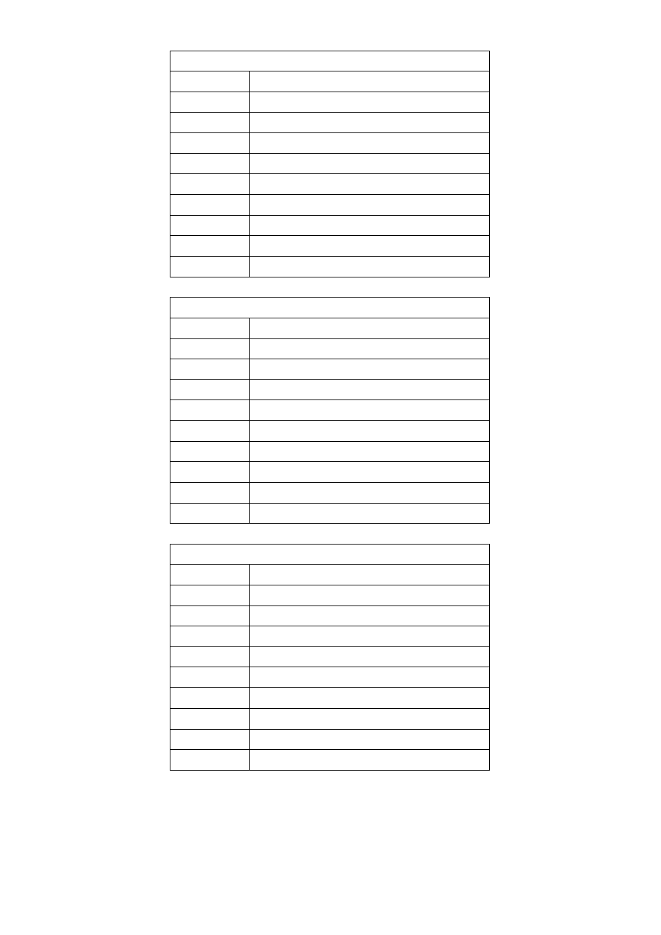 Acnodes PC 8719 User Manual | Page 20 / 85