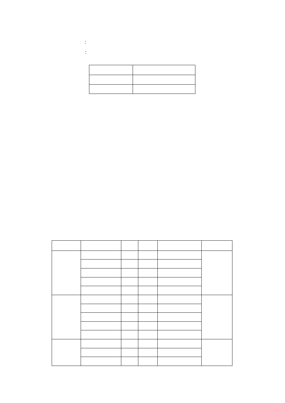 Acnodes PC 8719 User Manual | Page 24 / 85