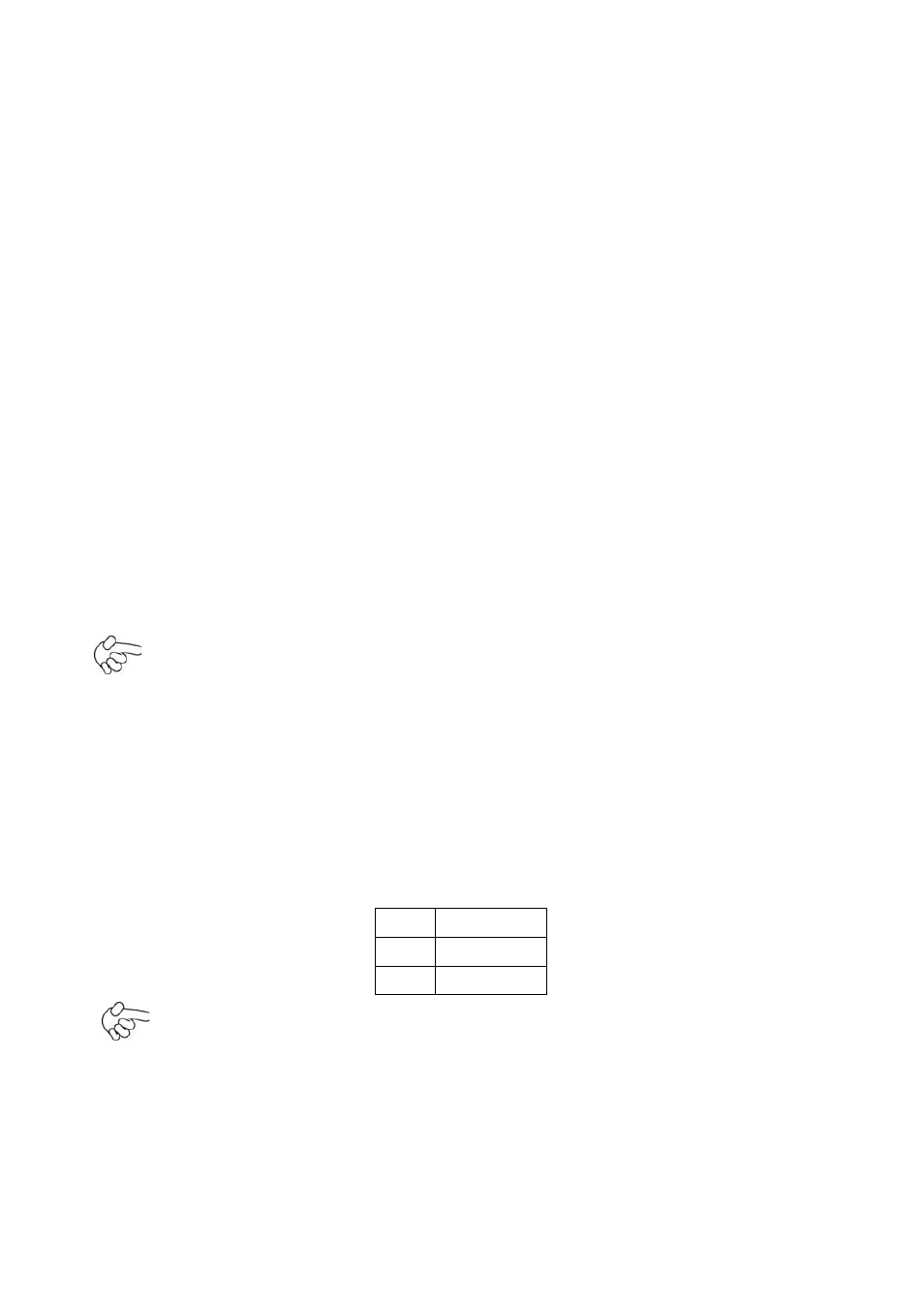 Acnodes PC 8719 User Manual | Page 26 / 85