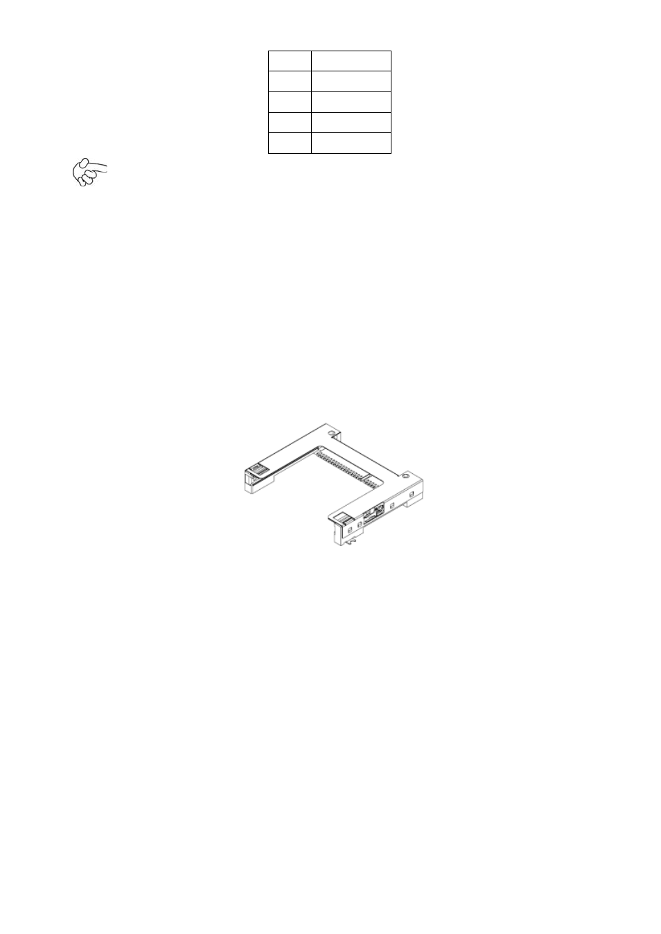 Acnodes PC 8719 User Manual | Page 27 / 85