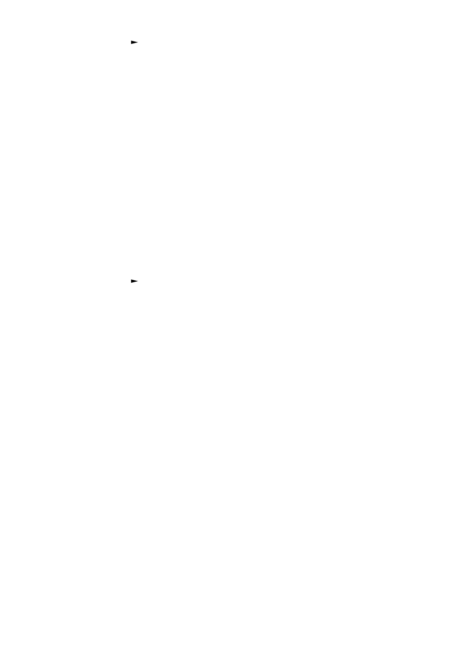 Acnodes PC 8719 User Manual | Page 46 / 85