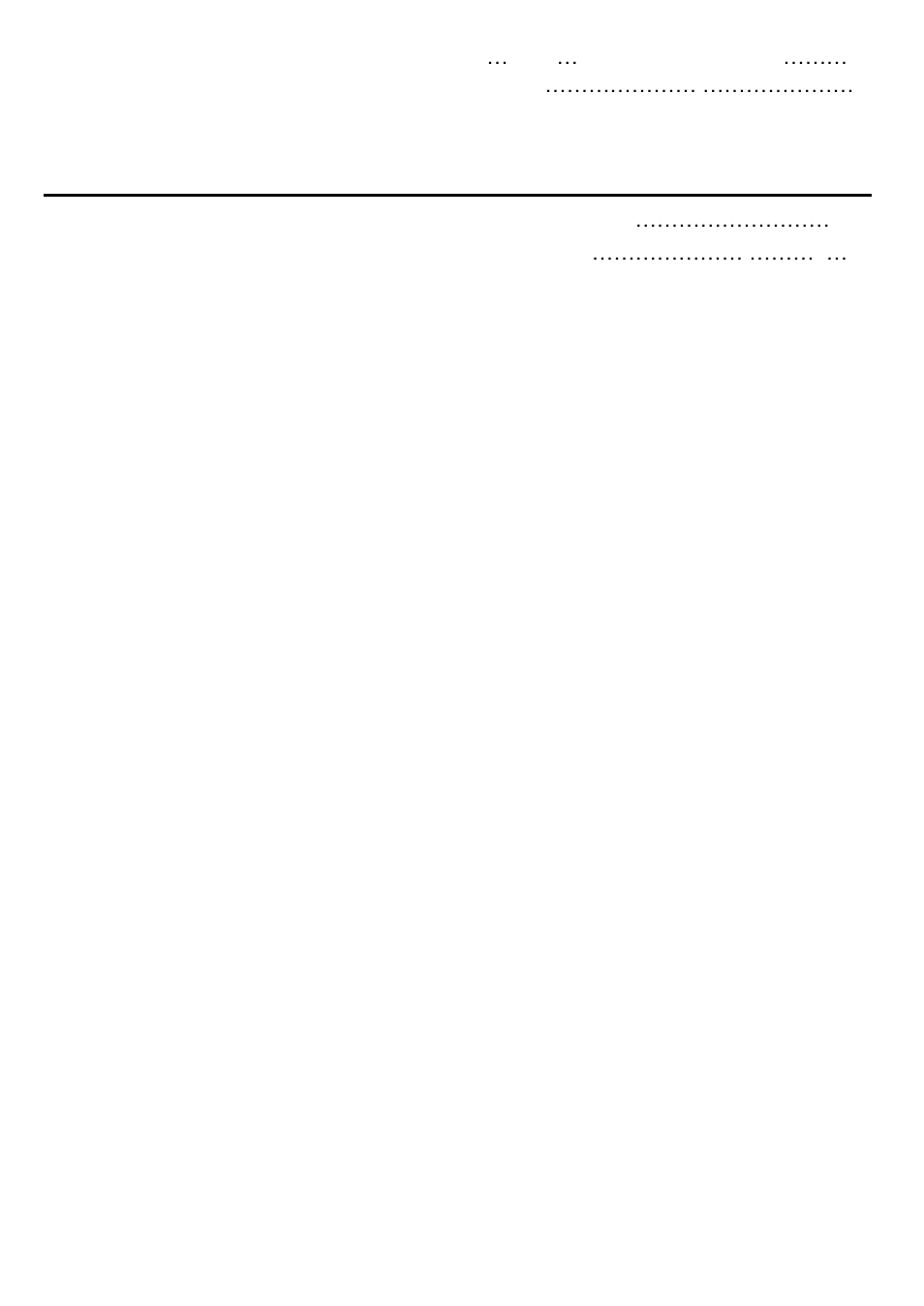 Chapter 5 touch screen installation | Acnodes PC 8719 User Manual | Page 5 / 85