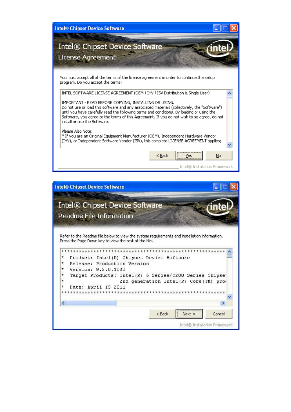 Acnodes PC 8719 User Manual | Page 54 / 85