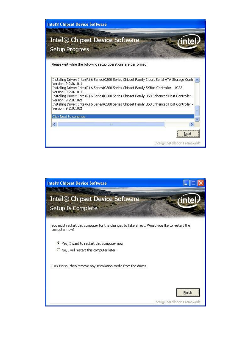 Acnodes PC 8719 User Manual | Page 55 / 85