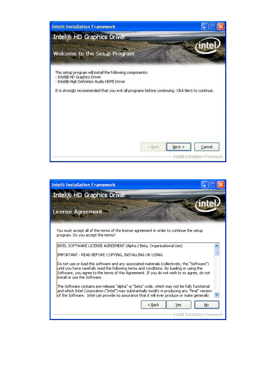 Acnodes PC 8719 User Manual | Page 57 / 85