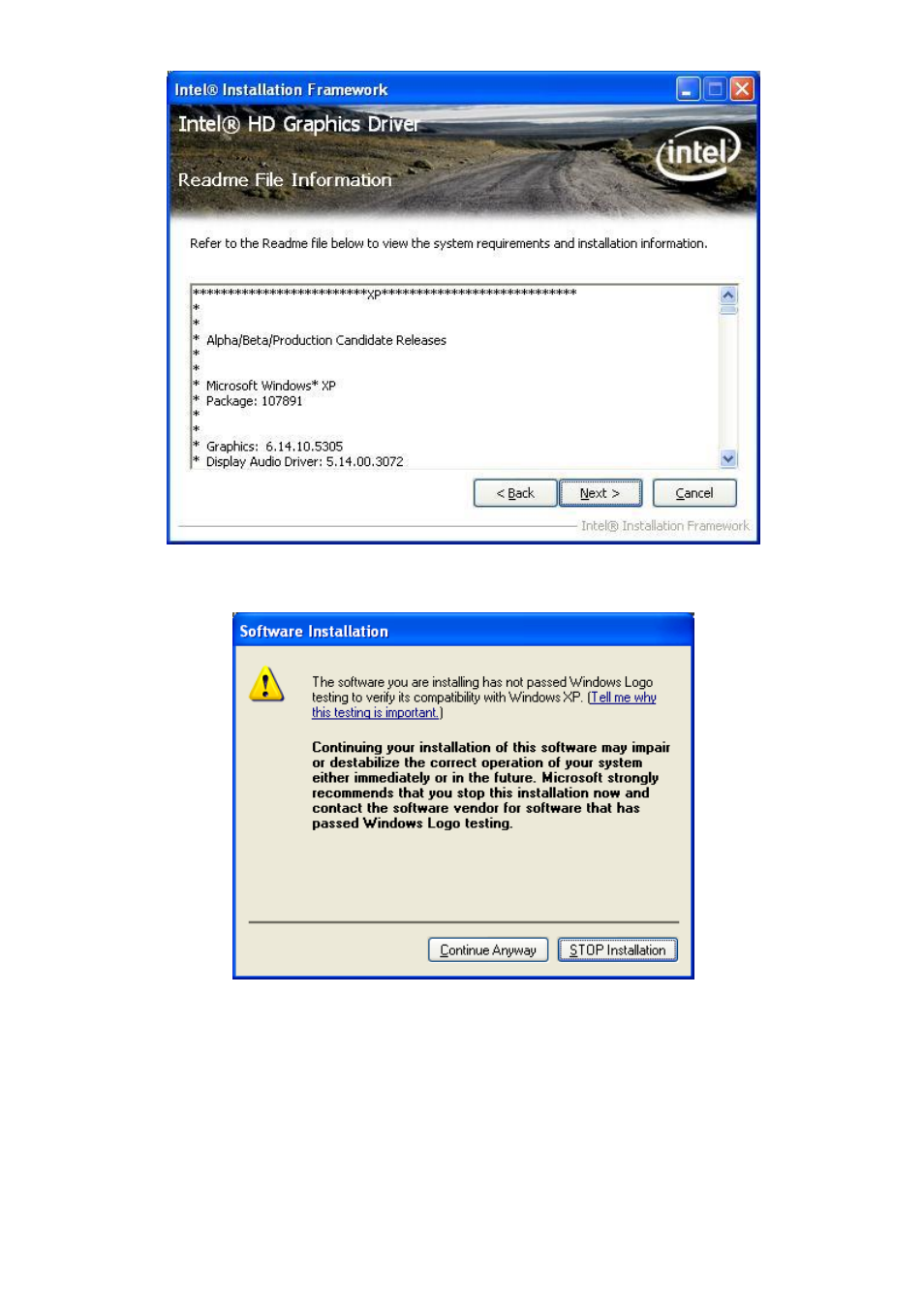 Acnodes PC 8719 User Manual | Page 58 / 85