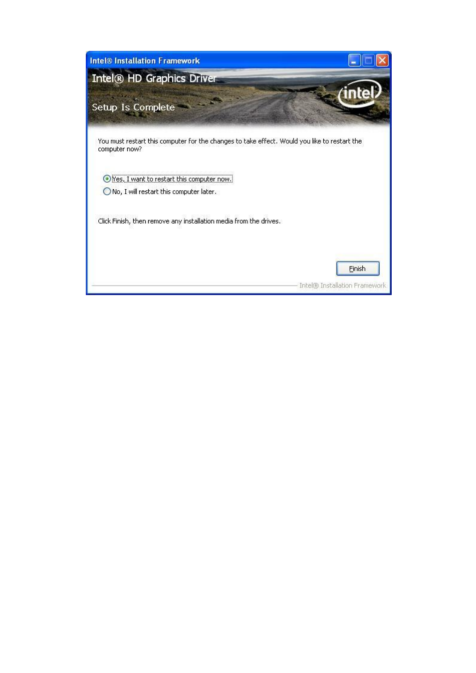 Acnodes PC 8719 User Manual | Page 60 / 85