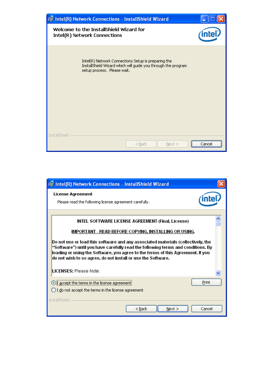 Acnodes PC 8719 User Manual | Page 62 / 85