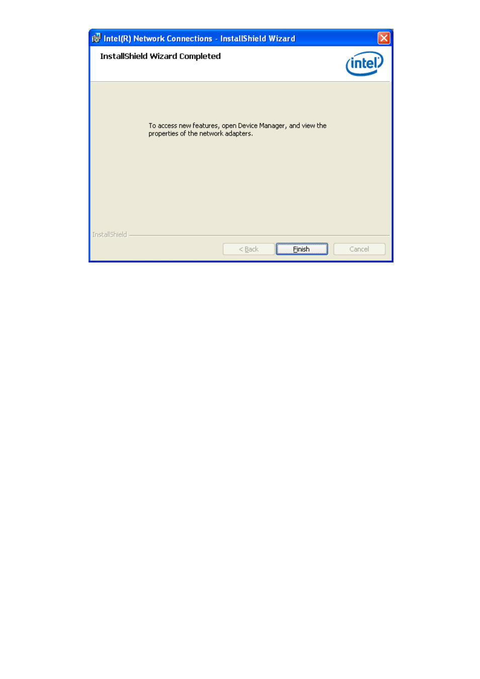 Acnodes PC 8719 User Manual | Page 64 / 85